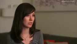 ALMOST-EVERY-SILICON-VALLEY-BOSS-WAS-IN-A-FRATERNITY-RAPE-FACTORY-GREEK-HOUSE-compressed.mp4
