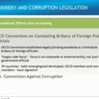 Addressing-the-Risks--International-Bribery--Corruption-Laws_HIGH-5.compressed-compressed