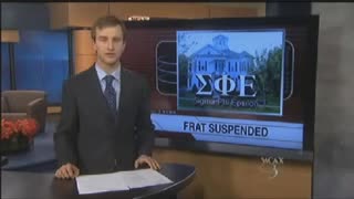 BIG-TECH-RAPES-22-GOOGLES-EXECUTIVES-WENT-HERE-1a.mp4