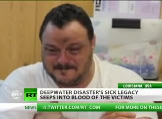 BP-Hazard--Oil-slicks-into-blood-toxic-waste-ushers-cancer-compressed-1a.mp4