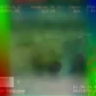 BP-OIL-SPILL---OIL-VOLCANO--RELEASE-HUGE-QUANTITIES-CANCER-CAUSING-GAS-2-compressed-1a