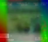 BP-OIL-SPILL---OIL-VOLCANO--RELEASE-HUGE-QUANTITIES-CANCER-CAUSING-GAS-compressed-1a.mp4