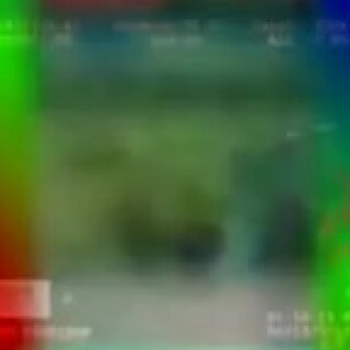 BP-OIL-SPILL---OIL-VOLCANO--RELEASE-HUGE-QUANTITIES-CANCER-CAUSING-GAS-compressed-1a