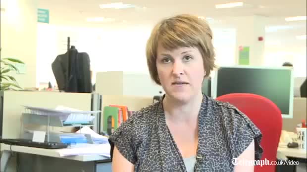 Barclays-scandal-corruption-at-the-heart-of-banking.mp4