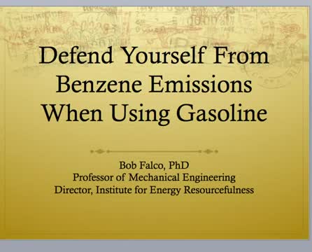 Benzene-Emissions-from-Gasoline-can-give-you-cancer-1a.mp4