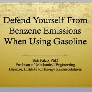 Benzene-Emissions-from-Gasoline-can-give-you-cancer-1a