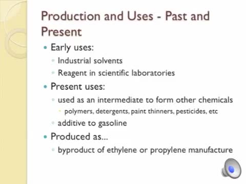Benzene-Toxicity-1a.mp4