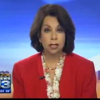 Big-Tech-Sex-Abuse-1A