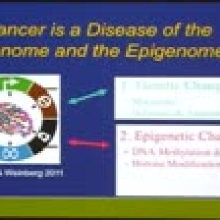 CANCER-GENETICS-PT3-compressed-1a