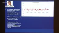 CANCER-GENETICS-PT4-compressed-1a.mp4