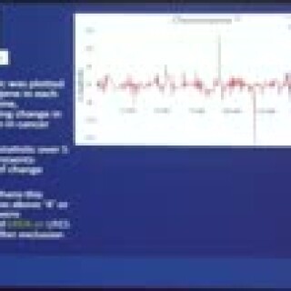 CANCER-GENETICS-PT4-compressed-1a