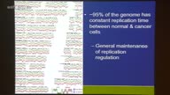 CANCER-GENETICS-PT6-compressed-1a.mp4