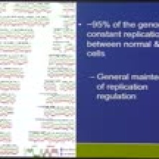 CANCER-GENETICS-PT6-compressed-1a
