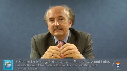 CEPMLP---International-Petroleum-Law-and-Policy-compressed-1a.mp4