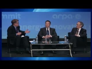 CONSPIRATORS-PT6-compressed.mp4