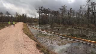 Cancer-Alley-Louisiana--The-Mother-of-All-Sinkholes_low-1a.mp4