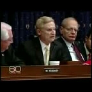 Congress-Bribed-With-stock-on-inside-information-on-Tesla-and-Google-compressed