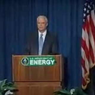 DEPT-OF-ENERGY-CORRUPTION-PLANNING-MEETING-1B-compressed