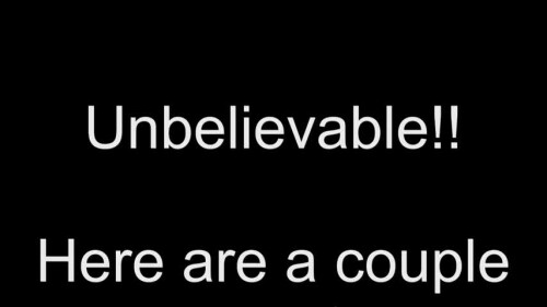 Department-of-Energy-Manager-Insults-Spanish-People.mp4