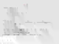 Feeling-the-heat--How-energy-companies-should-prepare-anti-corruption-investigations---China_HIGH.compressed.compressed-compressed.mp4