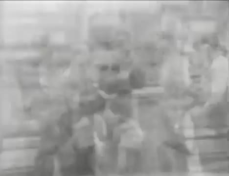Gas-Mask-Use-in-Petroleum-Refinery-1929-US-Bureau-of-Mines-1a.mp4