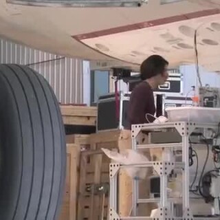 Gasoline-Worse-Than-Diesel-for-Some-Types-of-Air-Pollution-1a