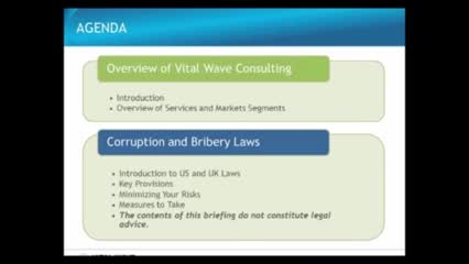 HOW-SILICON-VALLEY-AVOIDS-GETTING-CAUGHT-P1-compressed.mp4