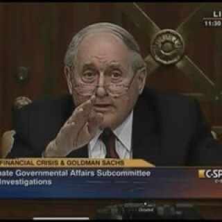How-much-of-that-shitty-deal-did-you-sell-to-your-clients--Goldman-Sachs-Hearing_HIGH-compressed