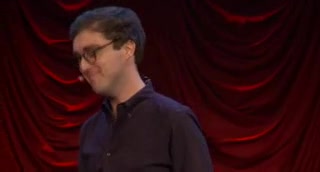 How-to-sound-like-a-Silicon-Valley-Douchebag-1a.mp4