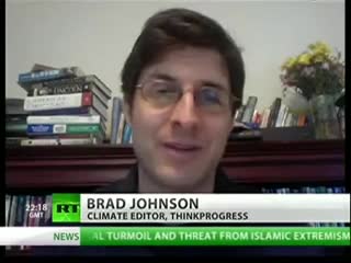 Is-Chevron-destroying-the-Amazon--compressed-1a.mp4