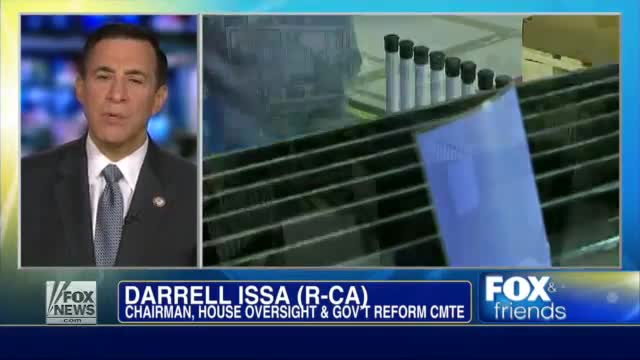 Issa-investigates-Abound-Solars-bankruptcy.mp4