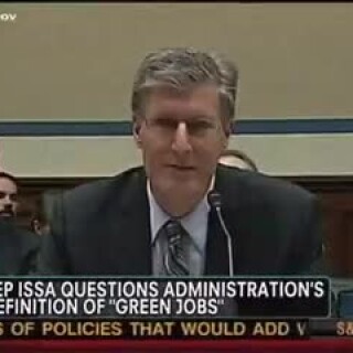 Issa-on-America-Live-Obama-White-House-Green-Jobs-Propaganda-compressed