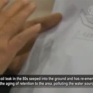 Lanzhou-Drinking-Water-Polluted-with-Excessive-Benzene_low-1a