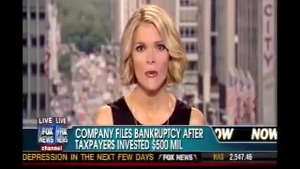MCKINSEY-Wrote-Fake-whitepapers-for-VCs-to-scam-Congress-compressed.mp4
