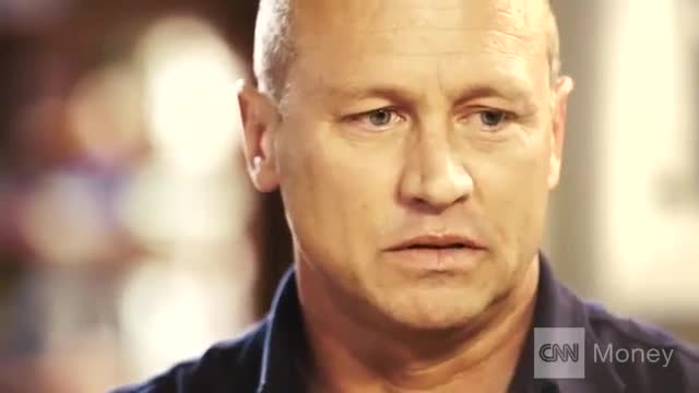 Mike-Judge-on-sex-drugs-in-Silicon-Valley-1a.mp4