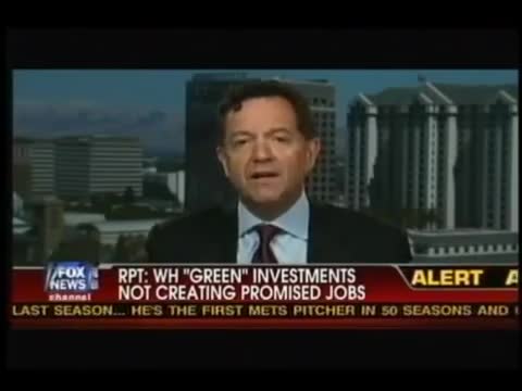 Obamas-green-scheme-diverts-your-money-to-campaign-supporters.mp4