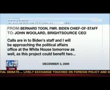 SENATORS-CONNCTED-TO-BILLIONS-IN-CRONY-DEALS.mp4