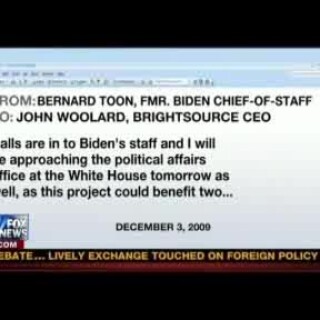 SENATORS-CONNCTED-TO-BILLIONS-IN-CRONY-DEALS