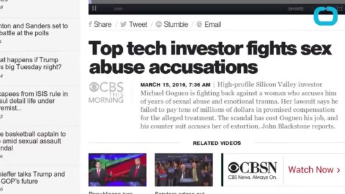 SILICON-VALLEY-SEX-EXTORTION-compressed-1a.mp4