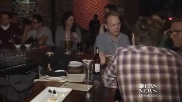 Silicon-Valley-singles-eyeing-startup-millionaires-1a.mp4