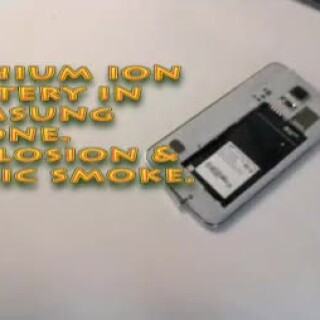 TOXIC-Dangerous-Silicon-Valley-Tesla-Lithium-Battery_-LITHIUM-SMOKE-THE-SILICON-VALLEY-TECH-MAFIA-1a