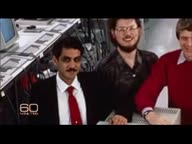 The-Cleantech-Crash_HIGH-compressed.mp4