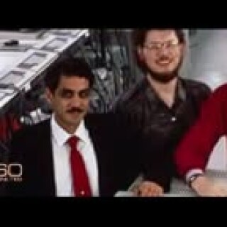 The-Cleantech-Crash_HIGH-compressed