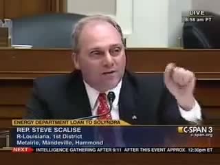 Why-The-DNC-shot-Scalise---Obamas-Solyndra-Scandal.mp4