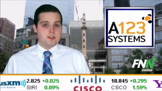 a123_systems_files_for_bankruptcy_328.mp4