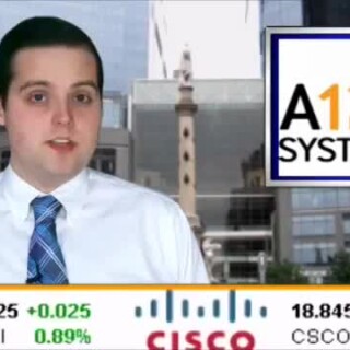 a123_systems_files_for_bankruptcy_328