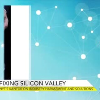 behind-the-pattern-of-sexual-harassment-claims-in-silicon-valley-compressed