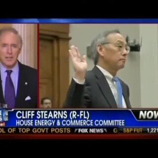 obama-was-warned-about-solyndra-scandal-and-did-nothing-compressed