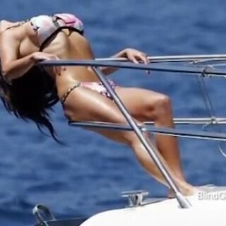sex_penthouse_525-1a