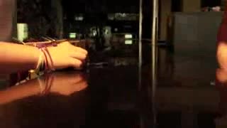 Civic-ANTI-CORRUPTION-campaign_low-1a.mp4